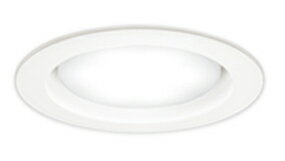 ODELIC オーデリック(OS) LEDダウンライトOD361204NDR