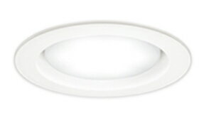 ODELIC オーデリック(OS) LEDダウンライトOD361204WDR