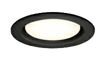 ODELIC ǥå(OX) LED饤 OD361234LDR