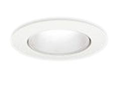 ODELIC オーデリック LEDダウンライト OD361374R