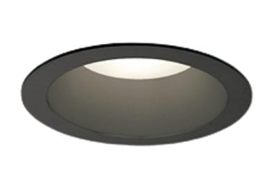 樂天商城 - ODELIC オーデリック 調光調色タイプLEDダウンライト(リモコン別売） OD361278BR