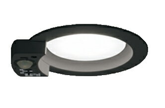 ODELIC オーデリック LED人感センサ付ダウンライト OD361412WR