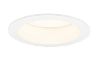 Rakuten - ODELIC オーデリック LEDダウンライト OD361485R