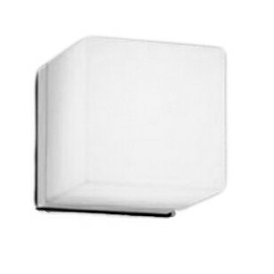 ODELIC オーデリック LED軒下シーリングライト OG041642NR