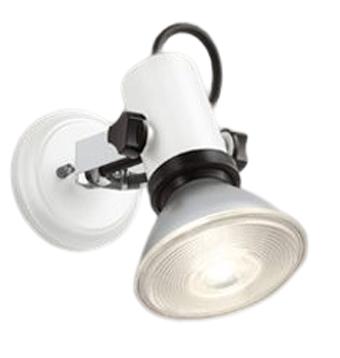 樂天商城 - ODELIC オーデリック LEDアウトドアスポット(ランプ別売) OG044111P1