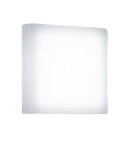 ODELIC オーデリック LEDポーチライト OG254307R