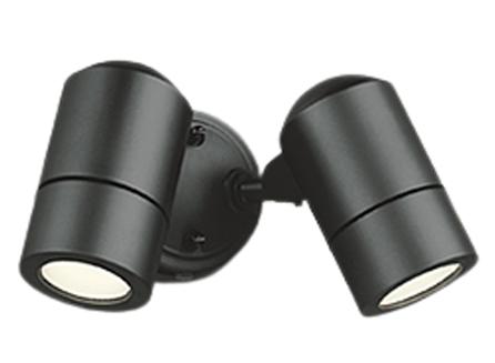 ODELIC オーデリック LEDアウトドアスポット(ランプ別売) OG254582