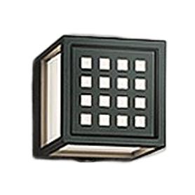 Rakuten - ODELIC オーデリック 人感センサ付LEDポーチライト OG254615R