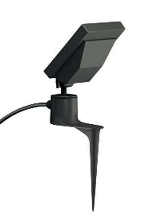 樂天商城 - ODELIC オーデリック LEDアウトドアスポット OG254686