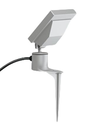 ODELIC オーデリック LEDアウトドアスポット OG254688