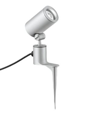 ODELIC オーデリック LEDスパイクスポット(ランプ別売) OG254372