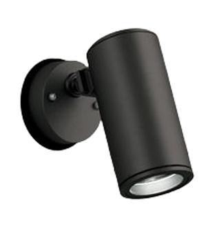 ODELIC オーデリック LEDアウトドアスポット OG254853P1