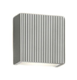 ODELIC オーデリック LEDポーチライト OG254868LR