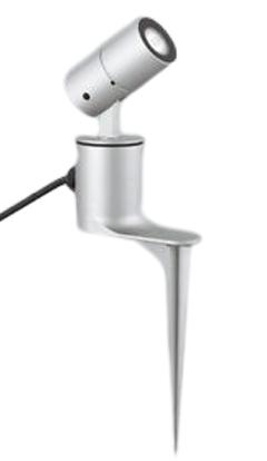 ODELIC オーデリック LED アウトドアスポット OG254928R1