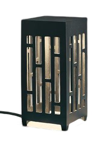 ODELIC オーデリック LEDガーデンライト OG264013LR