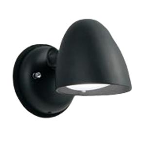 ODELIC オーデリック LEDポーチライト(別売センサー対応） OG264015LR