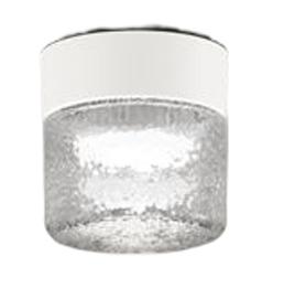 ODELIC オーデリック LEDポーチライト OG264046LR