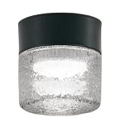 ODELIC オーデリック LEDポーチライト OG264047WR