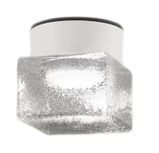 ODELIC オーデリック LEDポーチライト OG264048NR