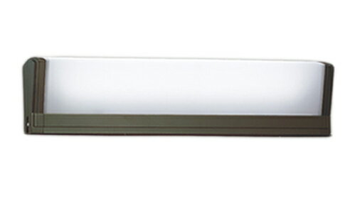 樂天商城 - ODELIC オーデリック LED門柱灯 OG554459R