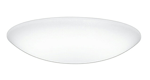 ODELIC オーデリック LED調光シーリングライト～8畳(専用リモコン付属） OL251498NGR