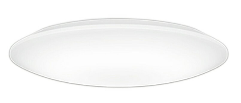 ODELIC オーデリック LED調光調色シーリングライト〜10畳 OL251029R