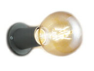 ODELIC オーデリック LED小型シーリングライト OL251716LC1 ODELIC オーデリック LED小型シーリングライト OL251716LC1