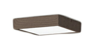 ODELIC オーデリック LED小型シーリングライト OL251768R