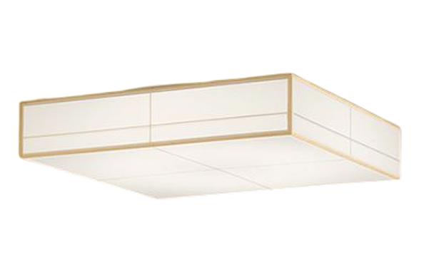 樂天商城 - ODELIC オーデリック LED和風シーリング〜10畳 OL291701LR