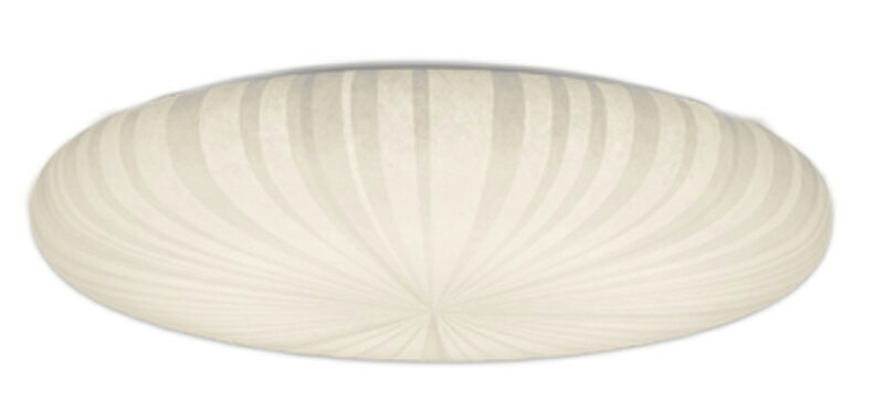 ODELIC オーデリック LED調光調色和風シーリング〜6畳 OL251818R