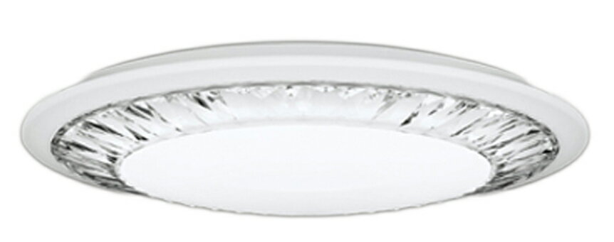 ODELIC オーデリック LED非常灯付シーリングライト〜10畳(停電検査装置別売） OL291154BRE