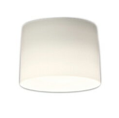 ODELIC オーデリック LED小型シーリングライト OL291267LR