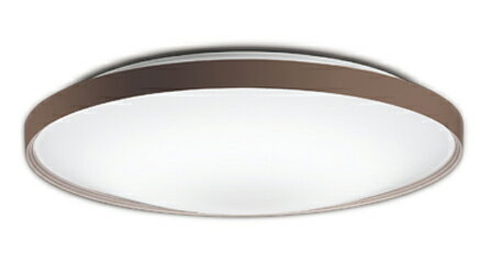 ODELIC オーデリック(OX) LED調光調色シーリングライト〜6畳 OL291562R