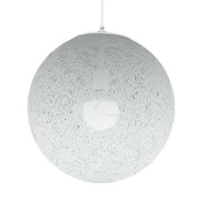 ODELIC オーデリック LED和風ペンダント OP035212NR