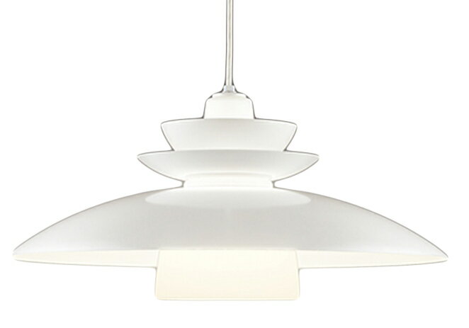 ODELIC オーデリック(OX) LEDペンダントOP087284NR1