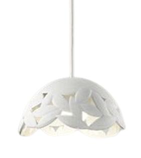 ODELIC オーデリック LEDペンダント OP252677BR(3)