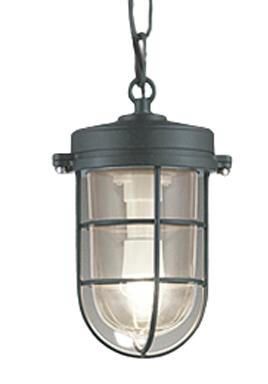 ODELIC オーデリック LEDペンダント OP252409LR