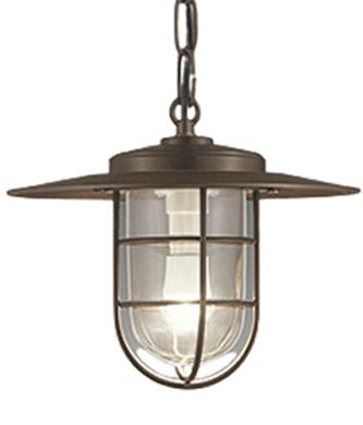 ODELIC オーデリック LEDペンダント OP252413LR