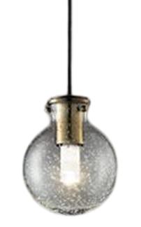 ODELIC ǥå LEDڥ OP252479LD3