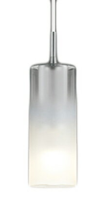 ODELIC オーデリック LEDプラグタイプペンダント OP252548BR