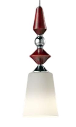 樂天商城 - ODELIC オーデリック LEDプラグタイプペンダント OP252572WR