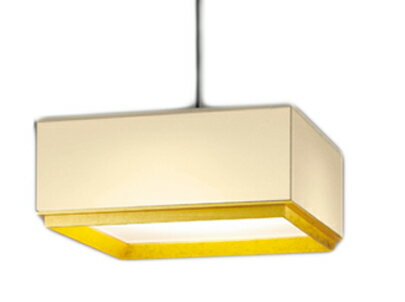 ODELIC ǥå LEDڥ OP252585R