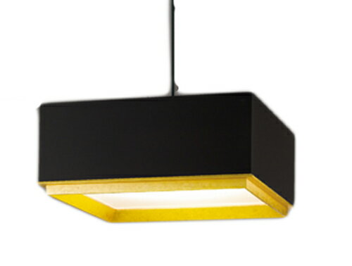 ODELIC ǥå LEDڥ OP252586R