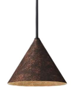 ODELIC オーデリック LEDペンダント OP252661LR