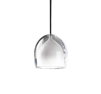 ODELIC オーデリック(OX)　LEDプラグタイプペンダント OP252666LR