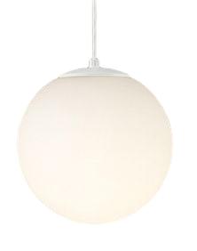 Pendant Lamps - ODELIC オーデリック LEDペンダント OP252672BR