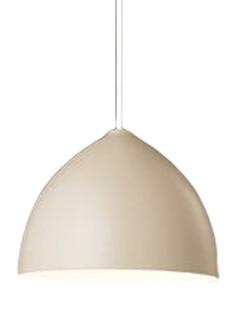 ODELIC オーデリック LEDプラグタイプペンダント OP252733NDR