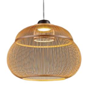 Pendant Lamps - ODELIC オーデリック LEDペンダント OP252737BCR