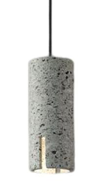 ODELIC オーデリック LEDプラグタイプペンダント OP252876LR(3)