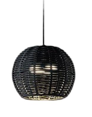 樂天商城 - ODELIC オーデリック LEDペンダント OP252889NR